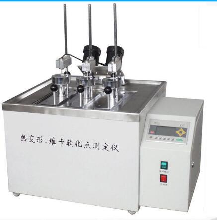 操作拉力試驗機(jī)的時候要注意什么?拉力試驗機(jī)使用過程中注意事項
